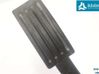 Accelerator throttle pedal 31280595