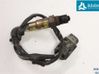 Sonda lambda 03C906262