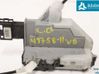 Central locking motor 9800618780