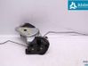 Central locking motor 