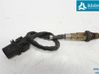 Lambda probe sensor 1618KN