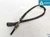 Abgastemperatursensor 31431045