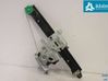 Fensterhebermotor Tür hinten 31253720