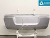 Lava-auton perälauta 902100001R