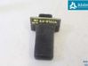 Tope freno de puerta trasera G12785649