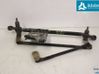 Mechanizm wycieraczek szyby przedniej / czołowej 981201C001