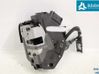 Central locking motor 2048282