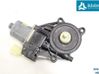 Front door window regulator motor 1543207