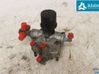 Scheinwerfer 1425183