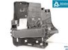 Front door interior handle 9144F2