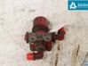Scheinwerfer 1422152