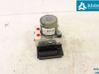 ABS bloks 4541GC