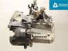 Manual 5 speed gearbox 1485890