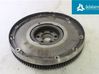 Flywheel 32249965