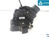 Stellmotor Zentralverriegelung 31253658