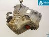 Mechaninė 6 pavarų dėžė A6121701XD