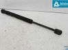 Amortiguador/puntal del capó/tapa delantero 30649516