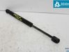 Amortiguador/puntal del capó/tapa delantero 30649516