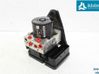 Bomba de ABS 1K0614517CN