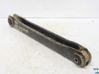 Rear control arm 22868629