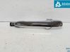Front door exterior handle G31F73410A