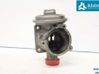 EGR valve 11717804382