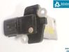 Oro srauto matuoklis 8976019670