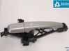Front door exterior handle 30784202