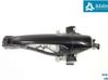 Front door exterior handle 39879658