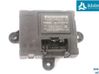 Door control unit/module 31318368