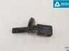 Sensor freno ABS de aceleración de rueda 7H0927804