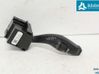 Wiper control stalk F1ET17A553BA