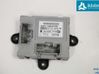 Door control unit/module 30798005