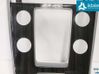 Dashboard trim 9123259