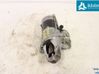 Starter motor 23300AA621