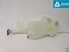 Windshield washer fluid reservoir/tank 15942521