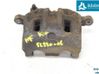 Priekinis suportas 581103E100