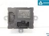 Door control unit/module 31343030