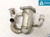 EGR aušintuvas 93184579