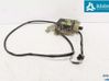 Loading door lock 3538266