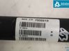 Front prop shaft 26207556019