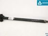 Front prop shaft 26207556019