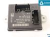 Door control unit/module 31394043