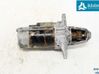 Starteris 23300AA420