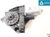 Front door window regulator motor 31253063