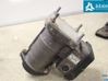 Scheinwerfer 1879274