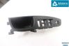 Barra di rivestimento della portiera anteriore 4L1867171A