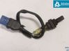 Lambda zondas 3921039500