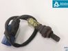 Lambda zondas 3921039500