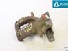 Rear brake caliper 1521632
